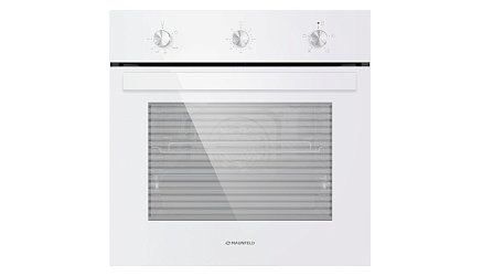 MAUNFELD EOGC604W1