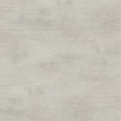 Корпус Egger F637-ST16 Хромикс белый1