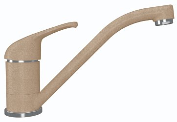 DR.GANS Нота Терра1