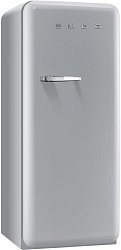 Smeg FAB28RX11