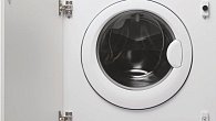 Стиральная машина Electrolux EWG147540W (фото 1)