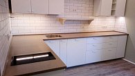 Staron PR850 Pebble Rose (фото 2)