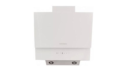 Kuppersberg F 612 W1