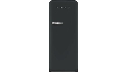 Smeg FAB28RDBLV51