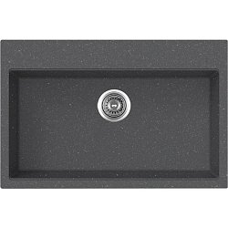 TopZero Gretta 780.510-401