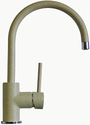 Seaman Marble SSC-302 Песочный (02)1