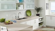 Corian Elegant Gray (фото 2)