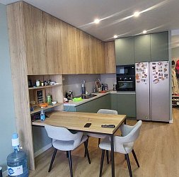Кухня РН2403031