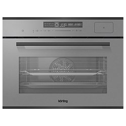 Korting OKB 3450 GBXGr Steam c функцией пара1