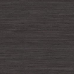 Корпус Egger H3190-ST19 Металлик Файнлайн антрацит1