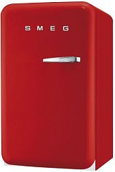 Smeg FAB10LR1