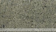 Wentwood Cambria (фото 1)