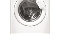 Стиральная машина Korting KWDI 1485 W (фото 1)