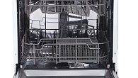 Посудомоечная машина KRONA DELIA 60 BI (фото 2)