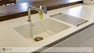 Corian Light Ash (фото 6)