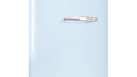 Мини-бар Smeg FAB5LPB5 (фото 1)