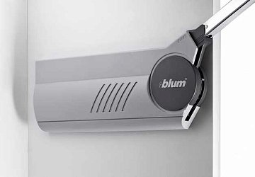 Подъемник BLUM Aventos