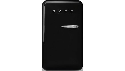 Smeg FAB10LBL51