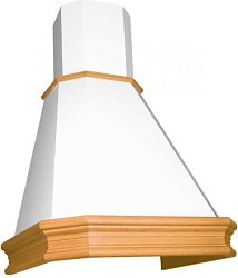 Elikor Пергола 60П-650-П3Л бежевый / дуб1