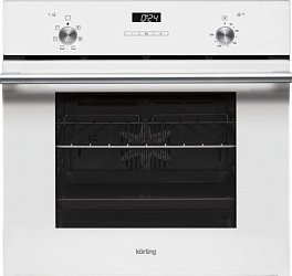 Korting OKB 760 FW1