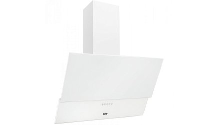 ZorG Technology Kent 700 60 M белая1