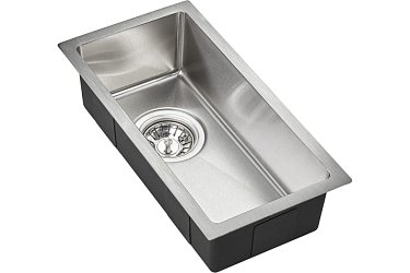 EMAR EMB-126A PVD Nano Satine1