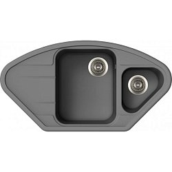 TopZero Angelina 960.510.15-491