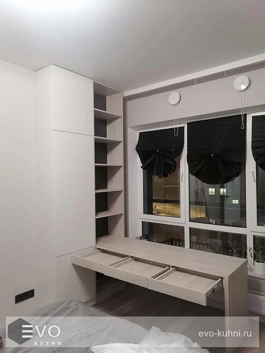 РБ230605Ш/РБ230902Ш (фото 7)