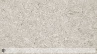Radianz NB278 Napoli Beige (фото 1)