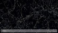 Caesarstone 5100 Vanilla Noir (фото 1)