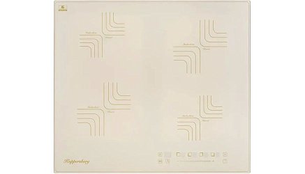 Kuppersberg ICS 604 C1