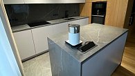 SmartQuartz Antracite (фото 3)