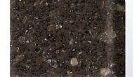 Corian Cocoa Brown (фото 2)
