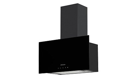 KRONA CLEMENTINA 600 black S1