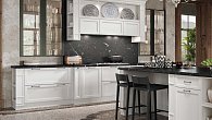 Кухня Мейзон (фото 5)