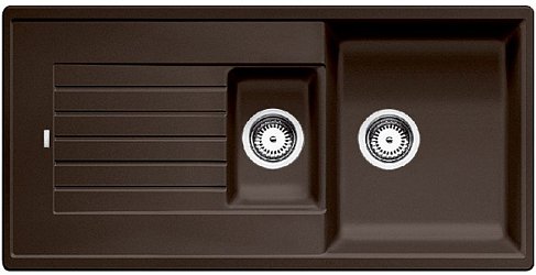 Blanco Zia 6 S Кофе1