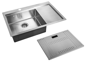 ZorG ZM N-7852-L с накладкой1