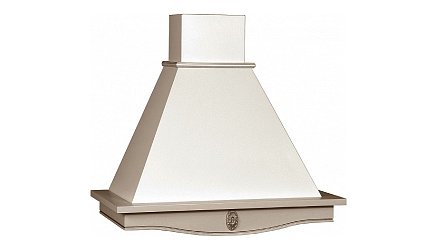 Viaona Cappe Тренто 90 inca 550 слоновая кость1