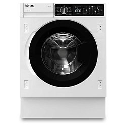 Korting KWMI 14V87 встраиваемая1