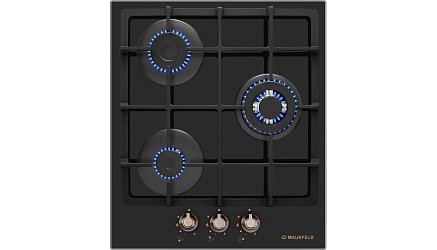 MAUNFELD EGHG.43.33CB.R/G1