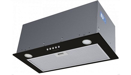 MAUNFELD Box Push 60 черный1