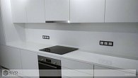 Staron IF188 Functional Infinity (фото 3)