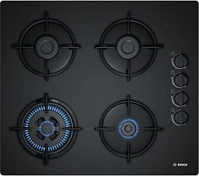 Bosch POH6B6B10 газовая1