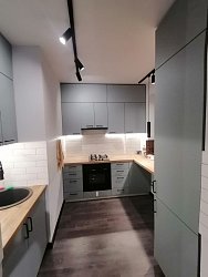 Кухня МР2301021