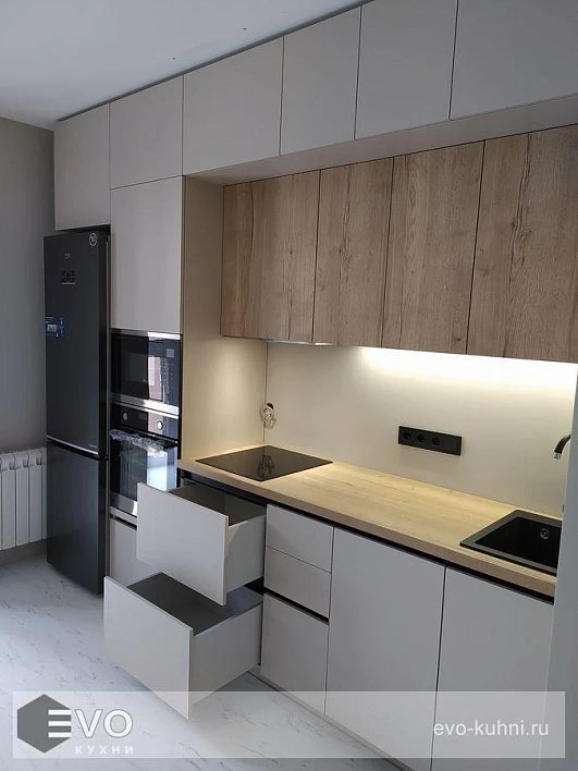 Кухня РТ240208 (фото 5)