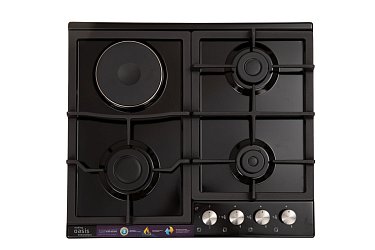 Oasis P-MBK311