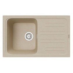 TopZero Sophia 740.460-081