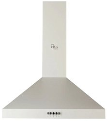 Oasis KB - 60W1