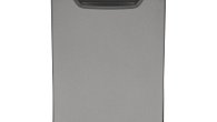 Посудомоечная машина KRONA RIVA 45 FS METALLIC отдельностоящая (фото 1)