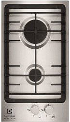 Electrolux EGG 93322 NX1